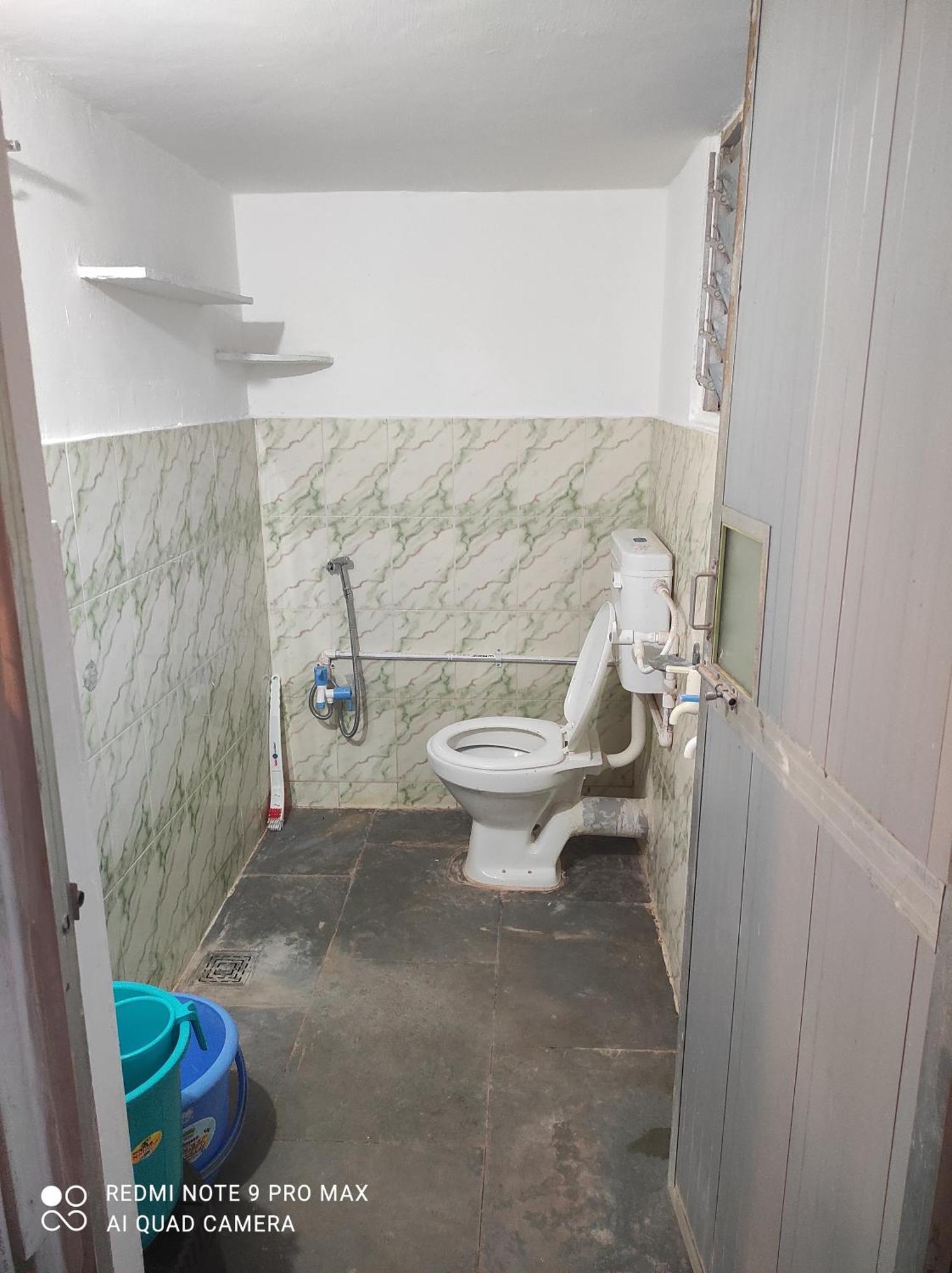 Swanand Home Stay รัตนากีรี ภายนอก รูปภาพ